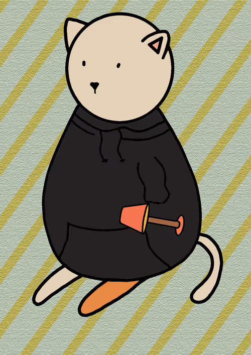 Item #64270974249066972814271260028111815984592093343213821736413106514135779115009 Media