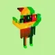 115464736008657576551870166678485236797316723221667415347885929671277166985217