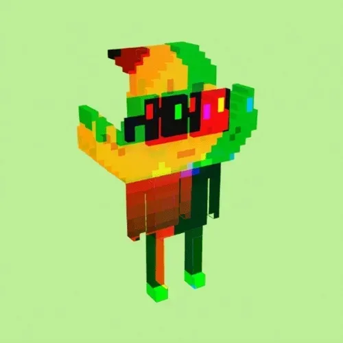 Item #115464736008657576551870166678485236797316723221667415347885929507449934446593 Media