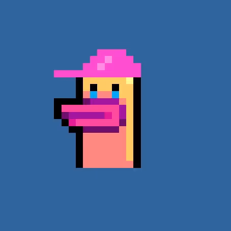 Item #76776430202513827016887605937513745969098253312081148801703634667674982678529 Media