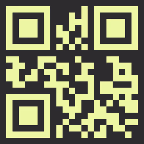 Item #39302390368946801317847270474057495738881945666253031680541876439838112088065 Media