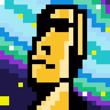 Item #90056933678621400170928726754216483099189615186068997454346840825252779393025 Media