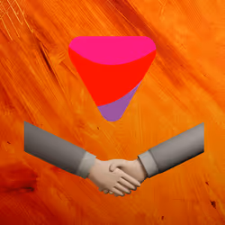 29463210080099470623843017360069742263388936843272999116113630380062542921729