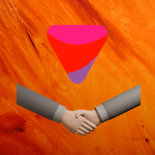 Item #29463210080099470623843017360069742263388936843272999116113630380062542921729 Media