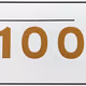 23712955375445781403554449597734991184459726037539563642804381192783738699777