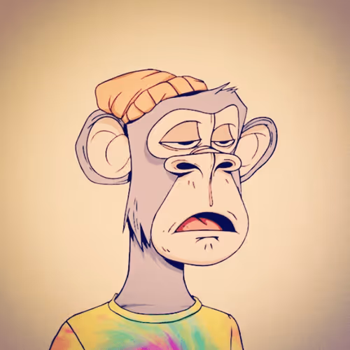 Item #111088009180628960224649862672231870723084728925465543226918837272418269003876 Media