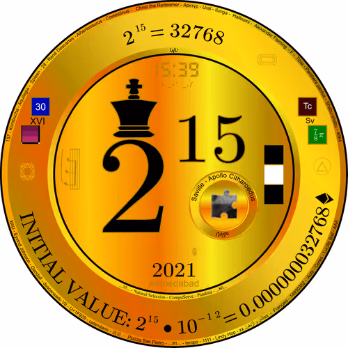 Item #34443189863698878579424133180311032019721900936587716918744786311191958913025 Media