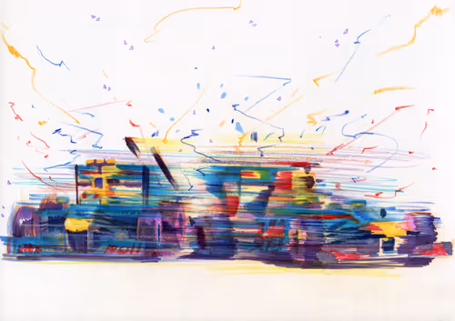 Item #12000798128267197900500907899439220511088142221862861303946647889271140122625 Media