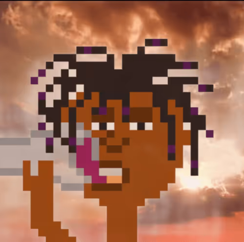 Item #55123671522541375824058262621923700044102685436589673185352041984915593494529 Media