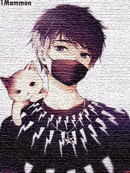 Item #34852186502624217453829761604999891751563499599124739945275168434008017076225 Media