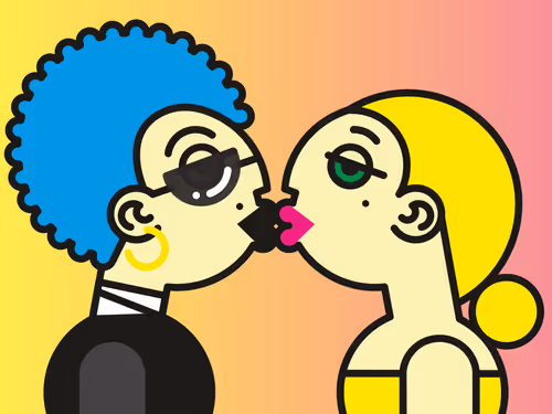 Item #31709249228217193395829053536919030250168285398602711417522138513553559126017 Media