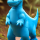 Dino#28