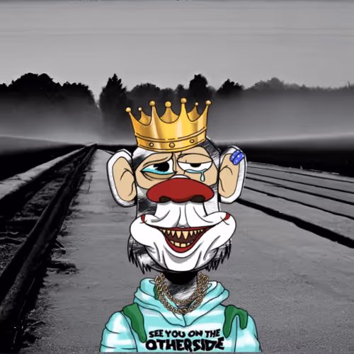 Item #77560019547686160314835985728031162192626143190260934144572012753107537625089 Media