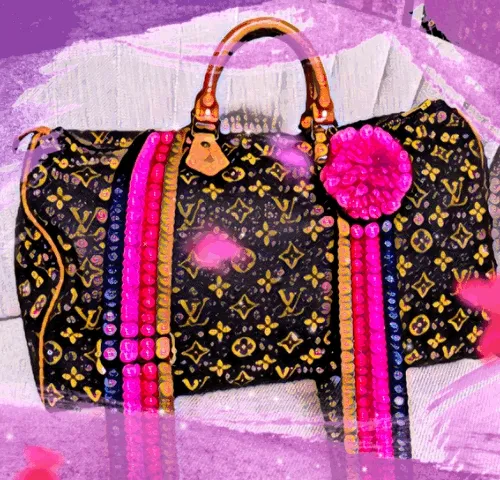 LV Speedy 1