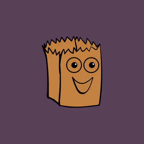 Item #73735430431431670041765124109286358098509729629255242128447422539264268697601 Media