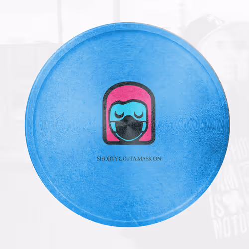 Item #103665296068998532271473581370839239733562115767769107971978419463600769859709 Media