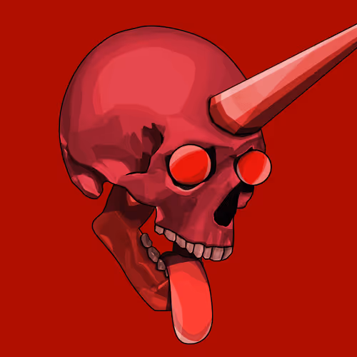 Item #76437028738387286385594956014921029526567791849714390389915445672877114785793 Media