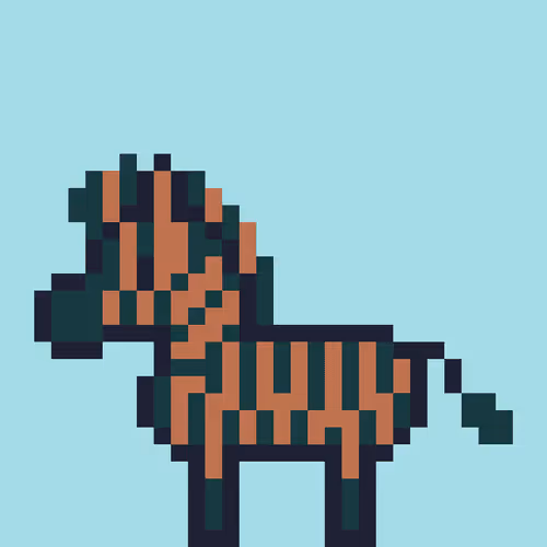 Item #102067092845114120135018040898168400070119137536076133208722140619580781887489 Media