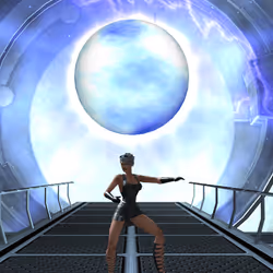 65739412112788750379100627503216109163062102135790055808290402090373376639976