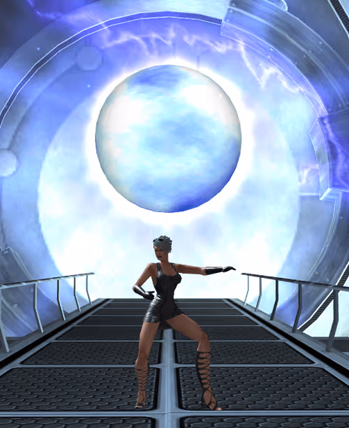 Item #65739412112788750379100627503216109163062102135790055808290402090373376639976 Media