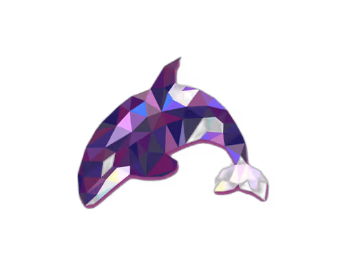 Item #46304094613724871051746606201869162156631433025373697716598318698911527600228 Media