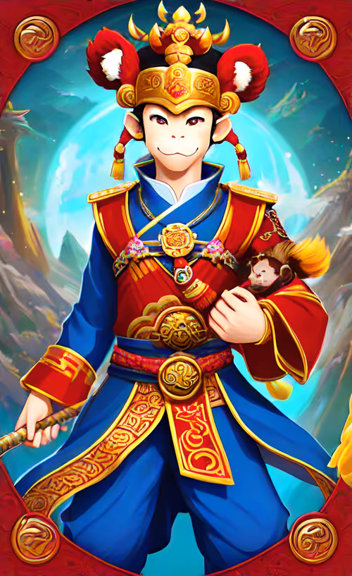 Item #83604524023679308777006278476550522536187327357047819859545112548263839399937 Media