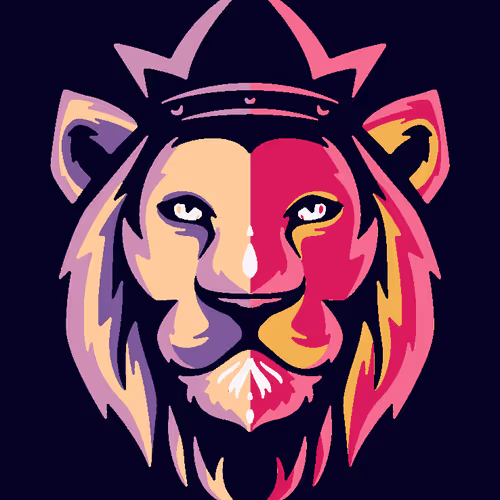 Untitled Collection #359177089