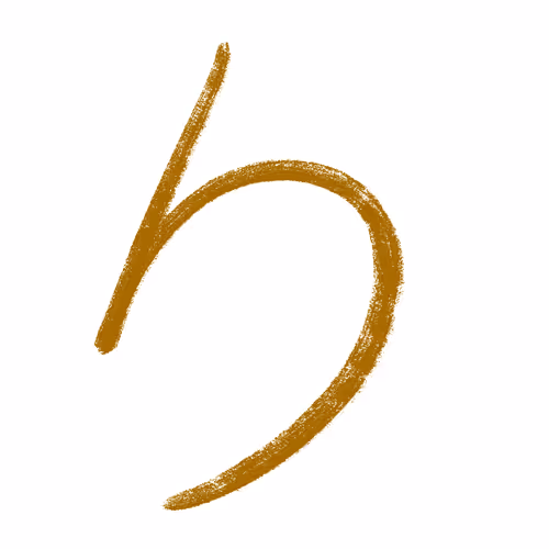 Item #49870834328918377761412184976433998483049711440939834818219621674375408779265 Media