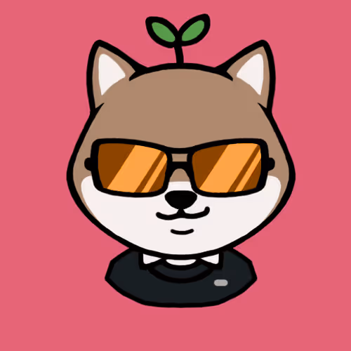 Item #107848793094760854969001525943050437449397026799014476905660000311946202054657 Media