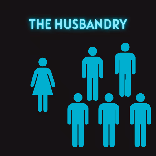 Item #81360763818898029640361408658027116515447872697018015871434199247693730021377 Media