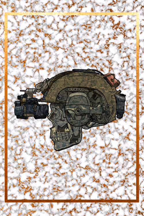 Item #81895561851876464868579899161625798594496532525514142044935281868116546551809 Media