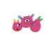 57284640446564114565115529524849017226126165391549566760770332298923999232001
