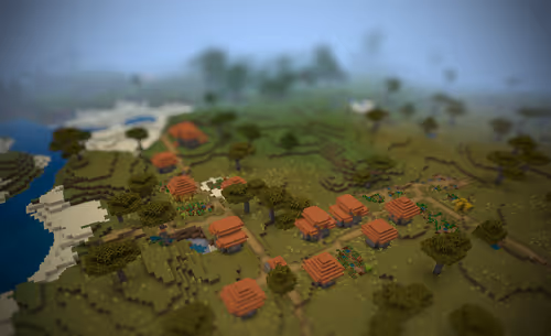 Item #60266178165001732605964368407838131482844908750653610978188124122835413106689 Media