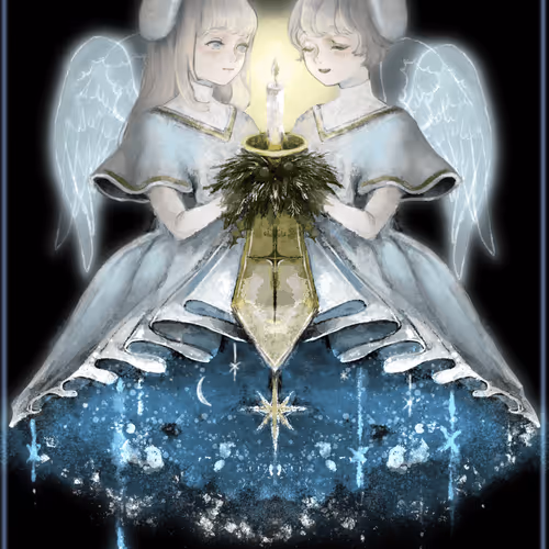 Apis Atelier
