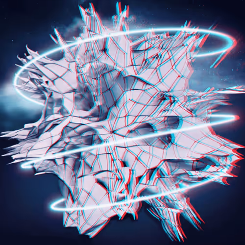 Item #94774677291070804473458847003176469620503323628640064905279629434489405470 Media