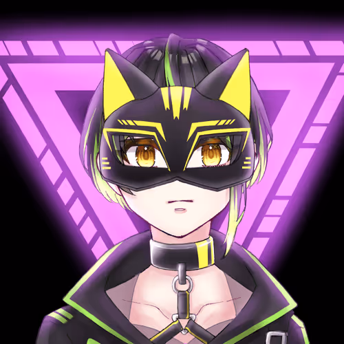 Item #67605634329171321235369892779774986261145703413128815324010091341545765601281 Media