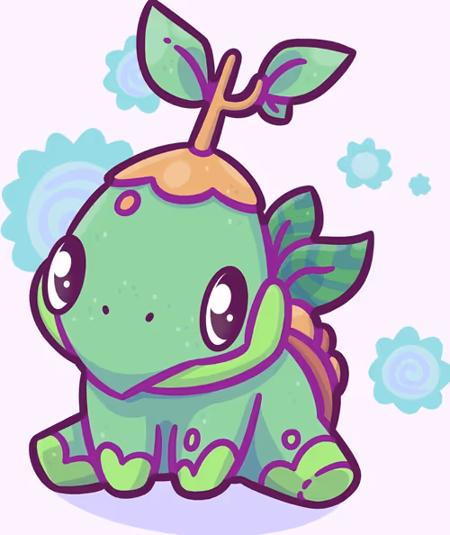 Item #55458031244893748268906394924077190883113590068122826903247164389221193482740 Media