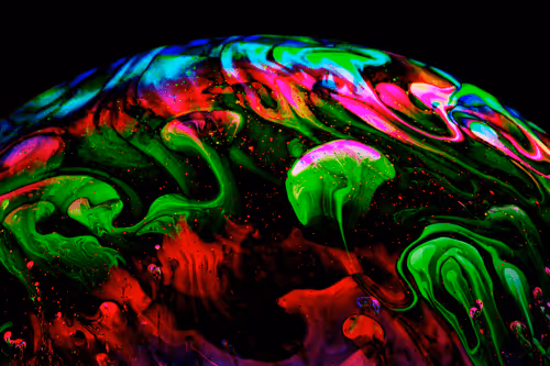 Item #100015803384532765050534837318511207865796177281299191975637956717662938595329 Media