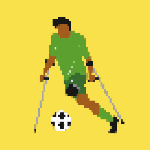 Item #34834469561710367021266736352181912026477783336635187482712965399002820378625 Media