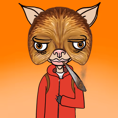 Item #2104474471437614384812755619657594385869281697876814623014242564437077655553 Media