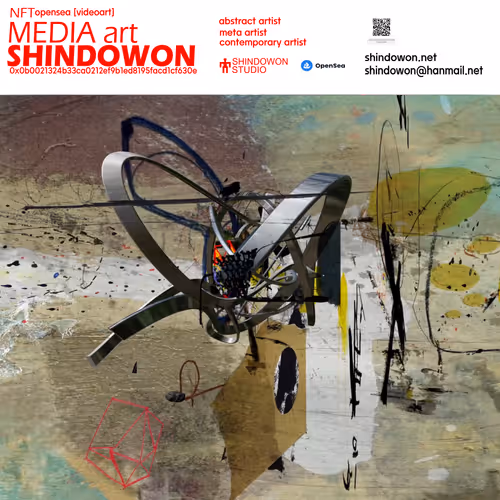 4975670447962434390994627413951403446545121943108057821307205730397306486785