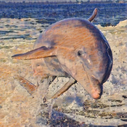 Item #39800324863389322776906793447436645107867592537882393143685198604708100440065 Media