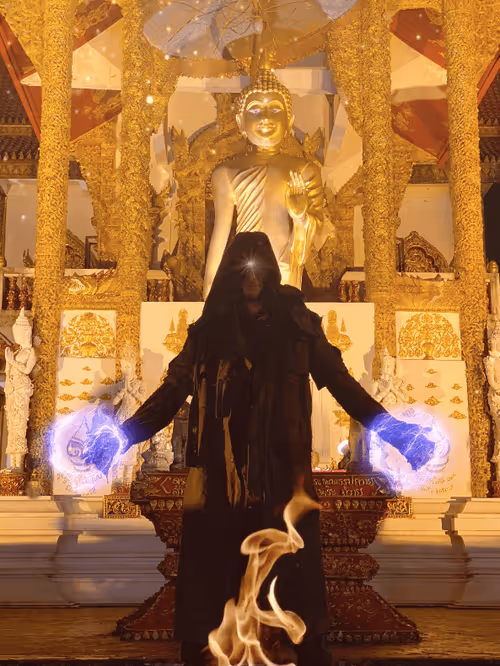 Item #83602917889072311038196738115952345562176890266904803816015415148265263333377 Media