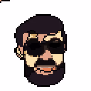 Item #7244380338660231107574634807427346411665013978596967281243207670692344496129 Media