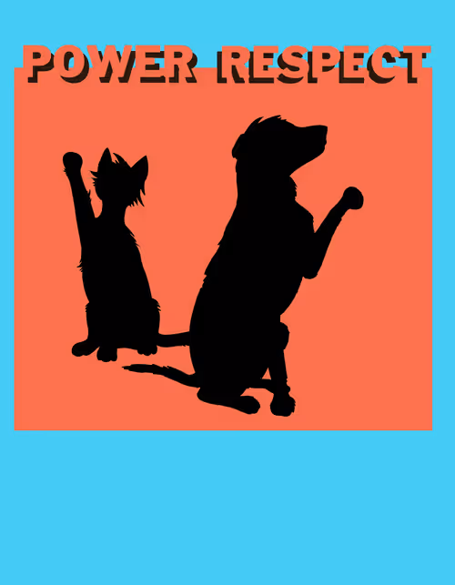 Item #46397680814911453718365897270123246439130732684861044295736255913187900129281 Media