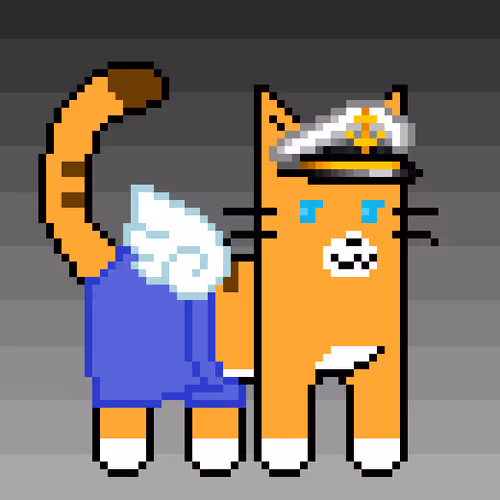 Item #79770416289093399363039460424834617240810747543604802507655729373842895798273 Media