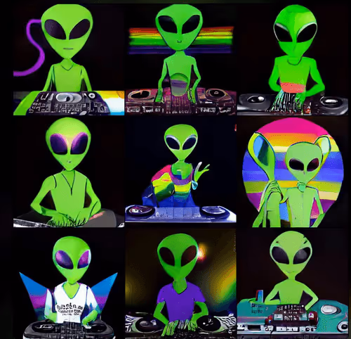 Item #43260225253124462634222113041466045105655515074222405681070692693964532744193 Media