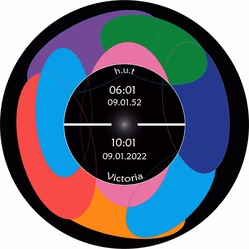 Item #2804006406256426822678892721350926037948541616395180503604241112718611841025 Media