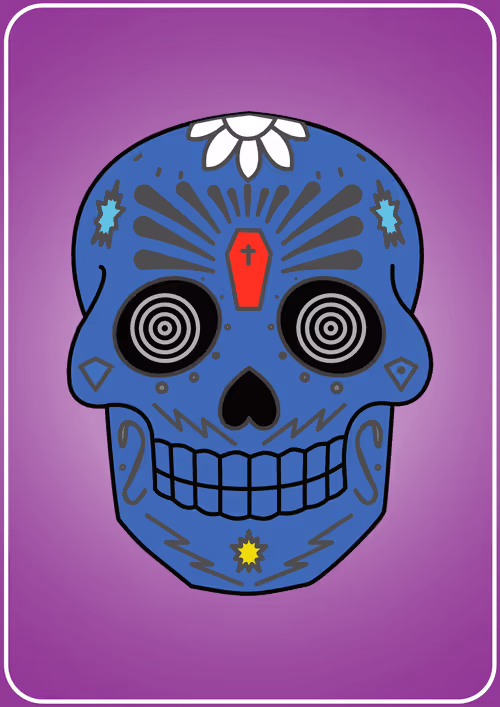 Item #47641963437049535522483096556227228173522003460440337086095115474230457663489 Media