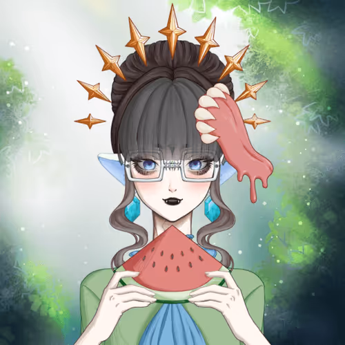 Item #76575766273829589476117553389062887898100253964905279375110909590163987365889 Media